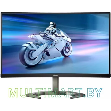 Игровой монитор Philips 27M1C5200W/00